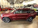 Used 2019 Jeep Grand Cherokee Limited X for sale #2025-485 - photo 15