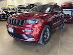 Used 2019 Jeep Grand Cherokee Limited X for sale #2025-485 - photo 16