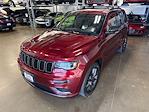 Used 2019 Jeep Grand Cherokee Limited X for sale #2025-485 - photo 17