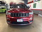 Used 2019 Jeep Grand Cherokee Limited X for sale #2025-485 - photo 18