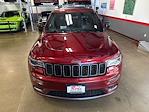Used 2019 Jeep Grand Cherokee Limited X for sale #2025-485 - photo 19