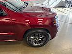 Used 2019 Jeep Grand Cherokee Limited X for sale #2025-485 - photo 20