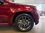 Used 2019 Jeep Grand Cherokee Limited X for sale #2025-485 - photo 21