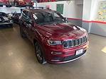 Used 2019 Jeep Grand Cherokee Limited X for sale #2025-485 - photo 1