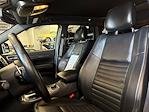 Used 2019 Jeep Grand Cherokee Limited X for sale #2025-485 - photo 23