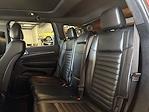 Used 2019 Jeep Grand Cherokee Limited X for sale #2025-485 - photo 26