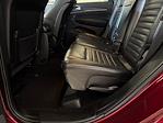 Used 2019 Jeep Grand Cherokee Limited X for sale #2025-485 - photo 27