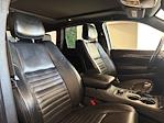 Used 2019 Jeep Grand Cherokee Limited X for sale #2025-485 - photo 28