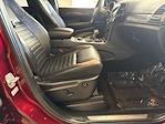 Used 2019 Jeep Grand Cherokee Limited X for sale #2025-485 - photo 29