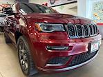 Used 2019 Jeep Grand Cherokee Limited X for sale #2025-485 - photo 31