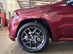 Used 2019 Jeep Grand Cherokee Limited X for sale #2025-485 - photo 34