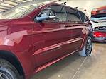 Used 2019 Jeep Grand Cherokee Limited X for sale #2025-485 - photo 38