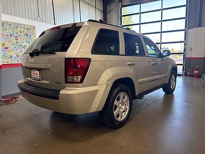 Used 2010 Jeep Grand Cherokee Laredo for sale #2025-486 - photo 2
