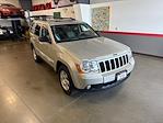 Used 2010 Jeep Grand Cherokee Laredo for sale #2025-486 - photo 20