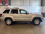 Used 2010 Jeep Grand Cherokee Laredo for sale #2025-486 - photo 21