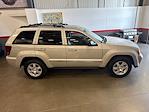 Used 2010 Jeep Grand Cherokee Laredo for sale #2025-486 - photo 22