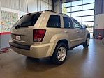 Used 2010 Jeep Grand Cherokee Laredo for sale #2025-486 - photo 2