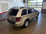 Used 2010 Jeep Grand Cherokee Laredo for sale #2025-486 - photo 24
