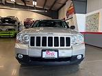 Used 2010 Jeep Grand Cherokee Laredo for sale #2025-486 - photo 32