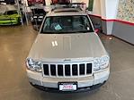 Used 2010 Jeep Grand Cherokee Laredo for sale #2025-486 - photo 33