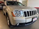 Used 2010 Jeep Grand Cherokee Laredo for sale #2025-486 - photo 34