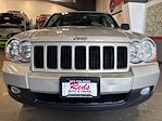 Used 2010 Jeep Grand Cherokee Laredo for sale #2025-486 - photo 35