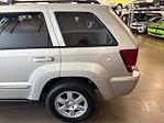 Used 2010 Jeep Grand Cherokee Laredo for sale #2025-486 - photo 44