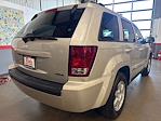 Used 2010 Jeep Grand Cherokee Laredo for sale #2025-486 - photo 54