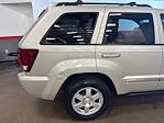 Used 2010 Jeep Grand Cherokee Laredo for sale #2025-486 - photo 55