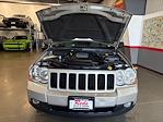 Used 2010 Jeep Grand Cherokee Laredo for sale #2025-486 - photo 64