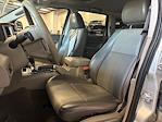 Used 2010 Jeep Grand Cherokee Laredo for sale #2025-486 - photo 79