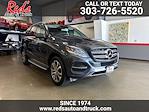 Used 2016 Mercedes-Benz GLE 350 4MATIC for sale #2025-490 - photo 1