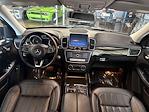 Used 2016 Mercedes-Benz GLE 350 4MATIC for sale #2025-490 - photo 11
