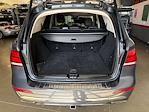 Used 2016 Mercedes-Benz GLE 350 4MATIC for sale #2025-490 - photo 99