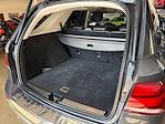 Used 2016 Mercedes-Benz GLE 350 4MATIC for sale #2025-490 - photo 100
