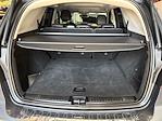 Used 2016 Mercedes-Benz GLE 350 4MATIC for sale #2025-490 - photo 102