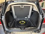 Used 2016 Mercedes-Benz GLE 350 4MATIC for sale #2025-490 - photo 103