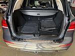 Used 2016 Mercedes-Benz GLE 350 4MATIC for sale #2025-490 - photo 106