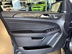Used 2016 Mercedes-Benz GLE 350 4MATIC for sale #2025-490 - photo 107