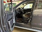 Used 2016 Mercedes-Benz GLE 350 4MATIC for sale #2025-490 - photo 108