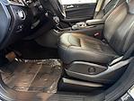 Used 2016 Mercedes-Benz GLE 350 4MATIC for sale #2025-490 - photo 110