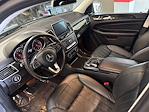 Used 2016 Mercedes-Benz GLE 350 4MATIC for sale #2025-490 - photo 111