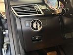 Used 2016 Mercedes-Benz GLE 350 4MATIC for sale #2025-490 - photo 112