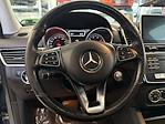 Used 2016 Mercedes-Benz GLE 350 4MATIC for sale #2025-490 - photo 114