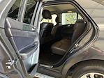 Used 2016 Mercedes-Benz GLE 350 4MATIC for sale #2025-490 - photo 118