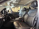 Used 2016 Mercedes-Benz GLE 350 4MATIC for sale #2025-490 - photo 13