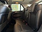 Used 2016 Mercedes-Benz GLE 350 4MATIC for sale #2025-490 - photo 119