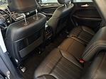Used 2016 Mercedes-Benz GLE 350 4MATIC for sale #2025-490 - photo 121