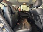 Used 2016 Mercedes-Benz GLE 350 4MATIC for sale #2025-490 - photo 125