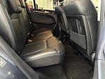 Used 2016 Mercedes-Benz GLE 350 4MATIC for sale #2025-490 - photo 126